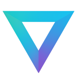 Prismiqo Logo